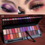 Cmaadu 28 Datomy Pearl Light -silmade varjuplaat 01