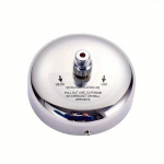 Seinale kinnitatav riiden&ouml;&ouml;r Tuulekindel, reguleeritav tugevus nailon Vastupidav libisemisvastane kuivatusrest Tross Pesu Toas ja &otilde;ues lahe riiden&ouml;&ouml;r r&otilde;du