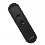 T4 Intelligent Voice Translator Mobile Bluetooth Translator 96 Language Dialogue Translator Pen must
