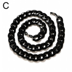 Prillid P&auml;ikeseprillid Kett Akr&uuml;&uuml;l Prillide Hoidikud Ehted Oranments