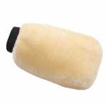 Mikrofiiber Pehme Autopesu Kinnas Puhastamine Autopuhastus Kinnas Poola pesumasin Hooldustooted Ilu autopesuvahendid