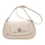 Naiste kott Retro tekstuuriga &otilde;lakott Stiilis kaenlaaukott Uus vabaaja kott naistele one size h&otilde;be