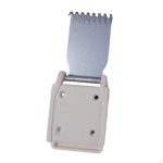 Masina kudumise k&uuml;&uuml;nisraskusega &otilde;mblust&ouml;&ouml;riistad Vastupidavad professionaalsed praktilised kaasaskantavad tarvikute osad