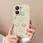 Xiaomi Redmi K70 Pro K70E 13C Note 13 Pro+ 13R K60 Ultra telefoni &uuml;mbrise kate Moesildid Matt Vedel Pehme Silikoon P&otilde;rutuskindel Redmi kaitseraua jaoks redmi 13C 4G