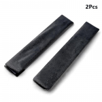 2 tk Pehme Sametriie K&uuml;lmiku Uksek&auml;epide Antistaatiline Hoidke K&auml;epide Puhas K&ouml;&ouml;giseadme Kaitsja K&auml;epideme Kate Dekoratsioon