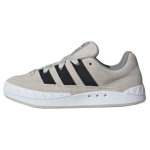 Adidas Adimatic Hall Must Unisex Tossud Hall-&Uuml;ks P&otilde;hi-Must Hall-Kolm ID8266 40⅔ gray