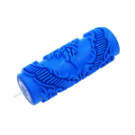 5-tolline reljeefne t&ouml;&ouml;riist jooksja- ja seinamaalimiseks, nr 1, nagu kirjeldatud