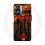 Oppo A77 5G &uuml;mbris v&otilde;&otilde;rad asjad, 4. hooaeg