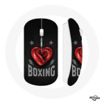 Boxing Lover juhtmeta hiir