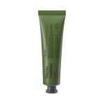 Dermavi Narrative Hand Cream Matcha Vanillic, 50ml, 1 unit
