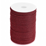 100 M &otilde;ues, seitsme s&uuml;damikuga vihmavarju k&ouml;is 4 mm vihmavarju k&ouml;is k&auml;ev&otilde;ru p&otilde;imitud joonega s&otilde;jaline ventilaator 7-s&uuml;damikuga elluj&auml;&auml;misn&ouml;&ouml;r