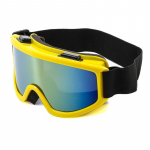 Suusaprillid Talv Uduvastased Lumelauas&otilde;it Suusaprillid V&auml;lisspordi Lumi Lumelauaprillid Mootorratta Tuulekindlad Kamuflaažprillid