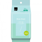 Matsukiyo raskeveokite lehed paksu t&uuml;&uuml;pi tsitrusviljade Vana 36 lehte