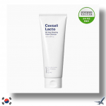 SUNGBOON EDITOR Centell lacto AC less Clearing foam cleanser 150ml