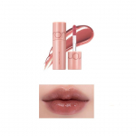 ROMAND Juicy Lasting Tint Mini 1,2g P000DSBI - 30 Cashewnut Rose