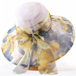 Keskealised ja eakad inimesed, suveemad, &otilde;hukesed p&auml;ikesek&uuml;barad, p&auml;ikesekaitsem&uuml;tsid, vanaema basseinik&uuml;barad, hingavad kalamehem&uuml;tsid, p&auml;ikesek&uuml;barad ONE SIZE sinine