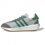 Adidas Country XLG Hall Kasutatud Roheline Unisex Tossud Hall-&Uuml;ks Pilve-Valge IE3231 43⅓
