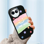 T&auml;isv&auml;rviline h&otilde;bedase servaga objektiiv Rasvane korpus Pehme TPU vedel silikoonkate P&otilde;rutuskindel telefoni&uuml;mbris OPPO Reno Realme OnePlusi jaoks OnePlus Nord CE 2 Lite 5G sinine