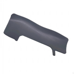 SD-kaardi katte ukse kummist asendusosa professionaalne D750 kaamera remondiosade tarvikud