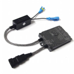 Car HID &uuml;li&otilde;huke liiteseade kiirk&auml;ivitus 35W fire bull ballast AC AC 12V 55W
