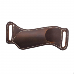 for Outdoor Activities and Travel must