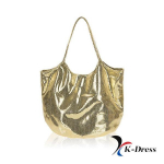 CCREANG Naiste Mood Suure Mahutavusega Luksuslik Ostukott h&otilde;be