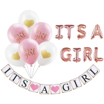 See on t&uuml;druk /poiss kirjadega lipp poiss t&uuml;druk &otilde;nneliku s&uuml;nnip&auml;eva pidu armastus dekoratsioon paigutus pakett 1