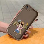 Pehme silikoonist ruudukujuline redelprintimismuster telefoni korpus, t&auml;iskaanega kaamera p&otilde;rutuskindel kaitse kummist &uuml;mbris iPhone Infinix Tecno OnePlus jaoks Infinix Hot 10 Play valge