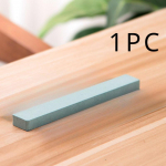 1/4/8TK keraamika t&ouml;&ouml;riistad poleerimiskivi V&auml;ike j&auml;me lihvimine keraamiline metskivi keraamiline p&otilde;hi kleepuv glasuur poleerimine lihvimist&ouml;&ouml;riistad 1PC