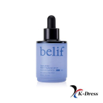 belif Super Drops Multi7-Hyaluron seerum 30mL 1 PCS