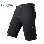 Cozy Up meeste l&otilde;uend, utiliit, l&uuml;hike t&ouml;&ouml; 30 must