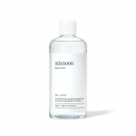 Mixsoon Kong/Bean Toner 300ml (3 Options) 1PCS