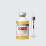 Medi Peel Lif Tox ampull 35ml 1PC