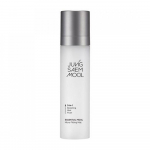 JUNGSAEMMOOL Essential Water Micro Fit Mist 120ml /55ml 120ml