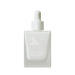 SHIMOMENT Glutathione Pearl Whitening Baek ok Ampoule 30ml , Anti-Aging, Korean Cosmetics, Kbeauty, sample