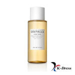 SKIN1004 Madagascar Centella tooniv toonik 210ml X 1 PCS