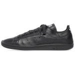 Adidas x Balenciaga Stan Smith Mustad Meeste Tossud 721835-WBDV3-1000 39 gray