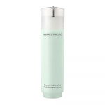 Amorepacific Botanical Hydrating Fluid Lotion 160ml 1 unit 1 PCS