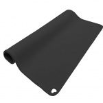 Kvaliteetne veekindel libisemiskindel lemmikloomamatt kassile V&auml;rv Silikoonist lemmikloomatoidu matt Lemmiklooma kauss joogiveepadi Koerte s&ouml;&ouml;tmismatt Lihtne puhastada 41x31cm