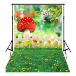 Lihav&otilde;ttepeo taustapildid Taust K&uuml;&uuml;likuv&auml;rvilised munad Beebi fotostuudio rekvisiidid A-150*90cm