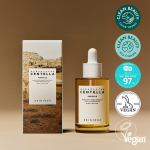 SKIN1004 Madagascar Centella Ampoule 55mL