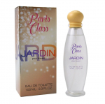 Jardin Parfum naistele 100 ml edt 3 ml
