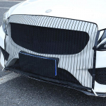 Universaalne rotikindel putukavastane auto kondensaatori kaitsev&otilde;rk s&auml;&auml;set&otilde;rjevahend &otilde;liradiaator ummistuse v&auml;ltimiseks