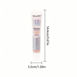 Shimmer Glow Gold vedel jumestuskreem n&auml;onahale kehameigipuuder, s&auml;rav n&auml;okreem 1,18 untsi 35g