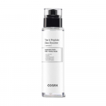 [COSRX] The 6 Peptide Skin Booster Serum 150ml