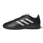 Adidas Goletto 8 TF J Must Valge Laste tossud Core-Black Cloud-White Red GY5781 28