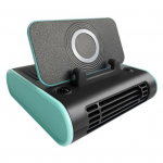 Tugev armatuurlaua rack K&otilde;rge stabiilsus Madal m&uuml;ratase Energias&auml;&auml;stlik B