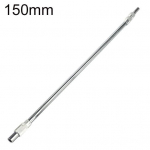 15&ndash;40 cm metallist painduv painutusv&otilde;ll &Uuml;hendage adapteri &uuml;hendus elektroonilise puuri jaoks 150mm