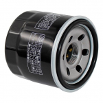 1/2/3 tk Mootorratta &otilde;lifilter Suzuki Gsr600 Gsr750 Gsx600f Katana Gsx 600 F Gsx 650f Gsx650f Gsx 650 F Gsx750f Gsx 750 F jaoks