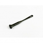 Tagumise istme seljatoe vabastust&otilde;mbevarras 1H0885683 (1 arvuti) Golf MK3 / Jetta Vento MK3 / Polo 6N 6N2 / Caddy MK2 jaoks